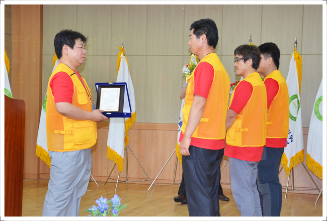 (��)�����ö�� â��2�ֳ� ���� �� �������� ��ũ��