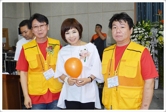 (��)�����ö�� â��2�ֳ� ���� �� �������� ��ũ��