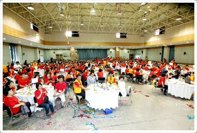 (��)�����ö�� â��2�ֳ� ���� �� �������� ��ũ��