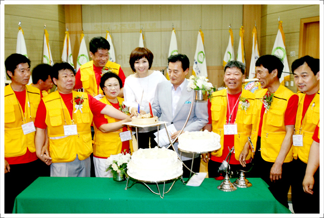 (��)�����ö�� â��2�ֳ� ���� �� �������� ��ũ��