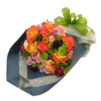 ��ǰ�ڼ�������