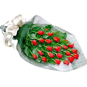 ��ǰ�ڼ�������