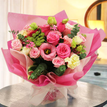 ��ǰ�ڼ�������