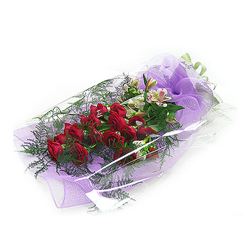 ��ǰ�ڼ�������