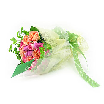 ��ǰ�ڼ�������