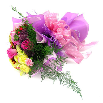 ��ǰ�ڼ�������