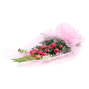 ��ǰ�ڼ�������