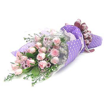 ��ǰ�ڼ�������