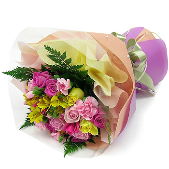 ��ǰ�ڼ�������