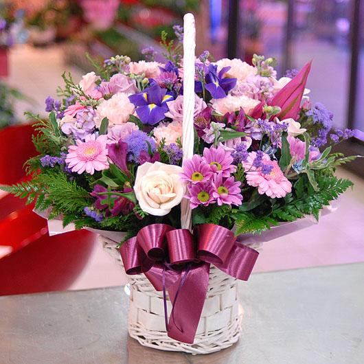 ��ǰ�ڼ�������