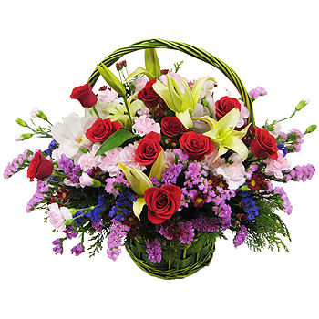 ��ǰ�ڼ�������