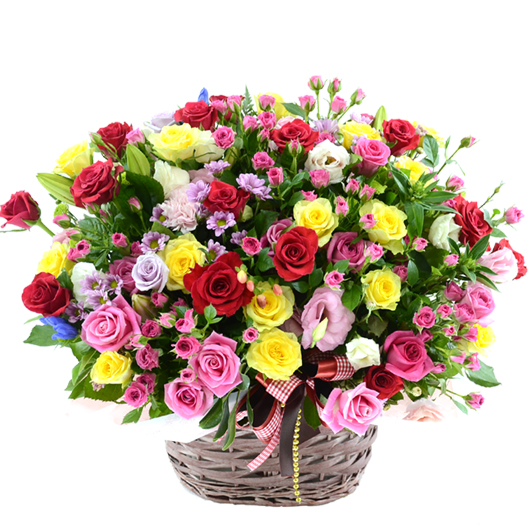 ��ǰ�ڼ�������