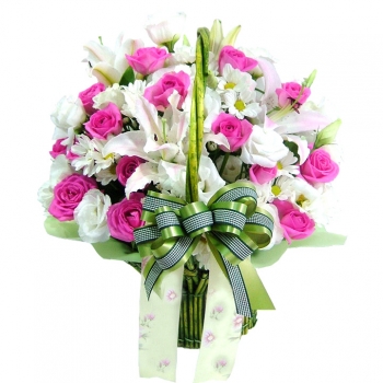 ��ǰ�ڼ�������