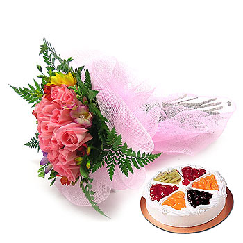 ��ǰ�ڼ�������