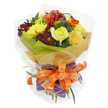 ��ǰ�ڼ�������