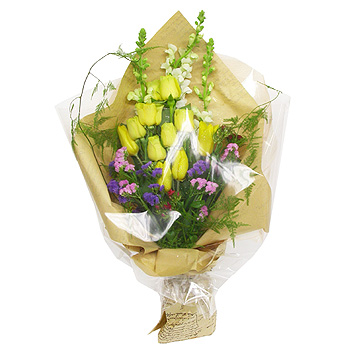 ��ǰ�ڼ�������